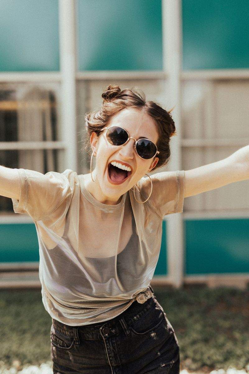 佐藤美咲